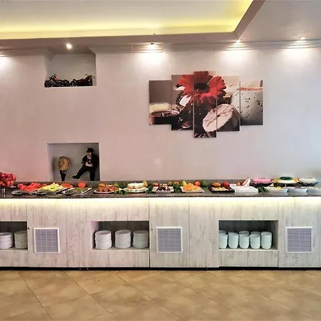 דירה Private Apartments Hotel Grenada *