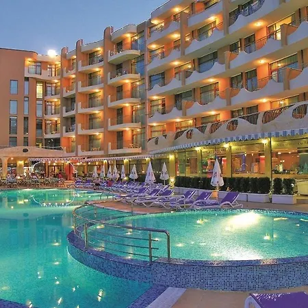 דירה Private Apartments Hotel Grenada