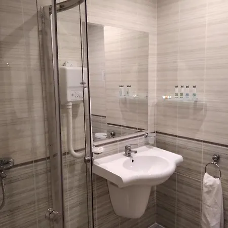 Private Apartments Hotel Grenada ساني بيتش