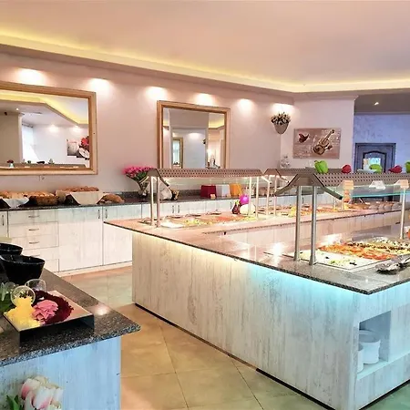 Private Apartments Hotel Grenada 아파트 *